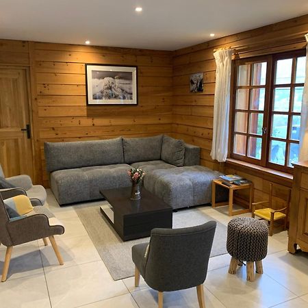 Mont Milo, Spacieux, 5Ch, Sauna, Billard, Babyfoot, Borne De Recharge Electrique Briançon Kültér fotó