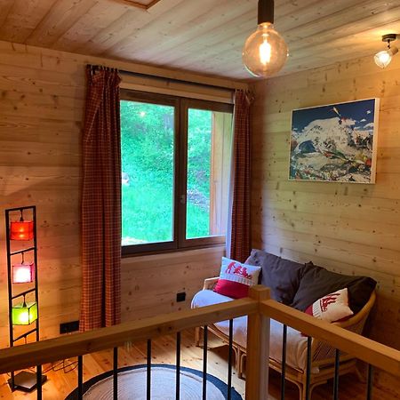 Mont Milo, Spacieux, 5Ch, Sauna, Billard, Babyfoot, Borne De Recharge Electrique Briançon Kültér fotó