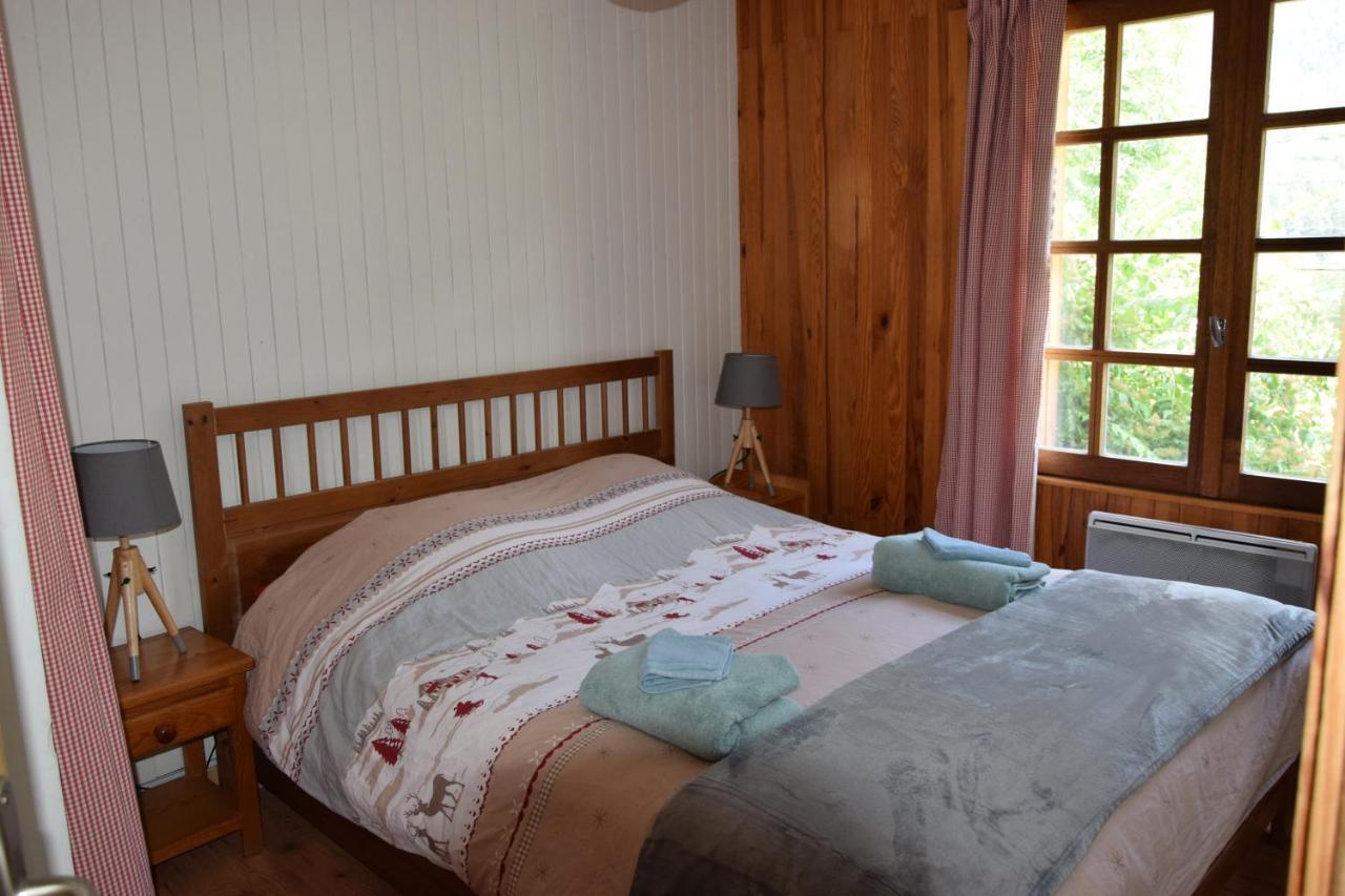 Mont Milo, Spacieux, 5Ch, Sauna, Billard, Babyfoot, Borne De Recharge Electrique Briançon Kültér fotó