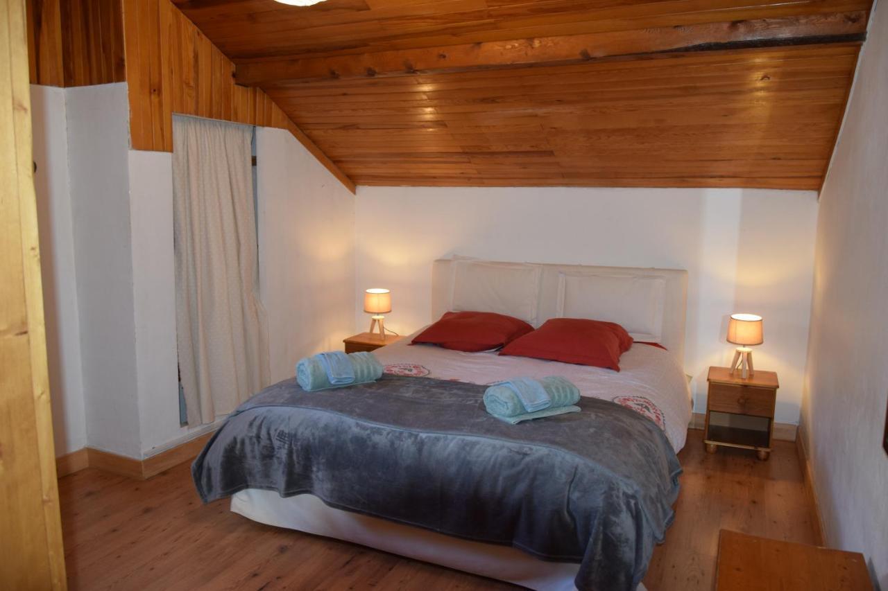 Mont Milo, Spacieux, 5Ch, Sauna, Billard, Babyfoot, Borne De Recharge Electrique Briançon Kültér fotó