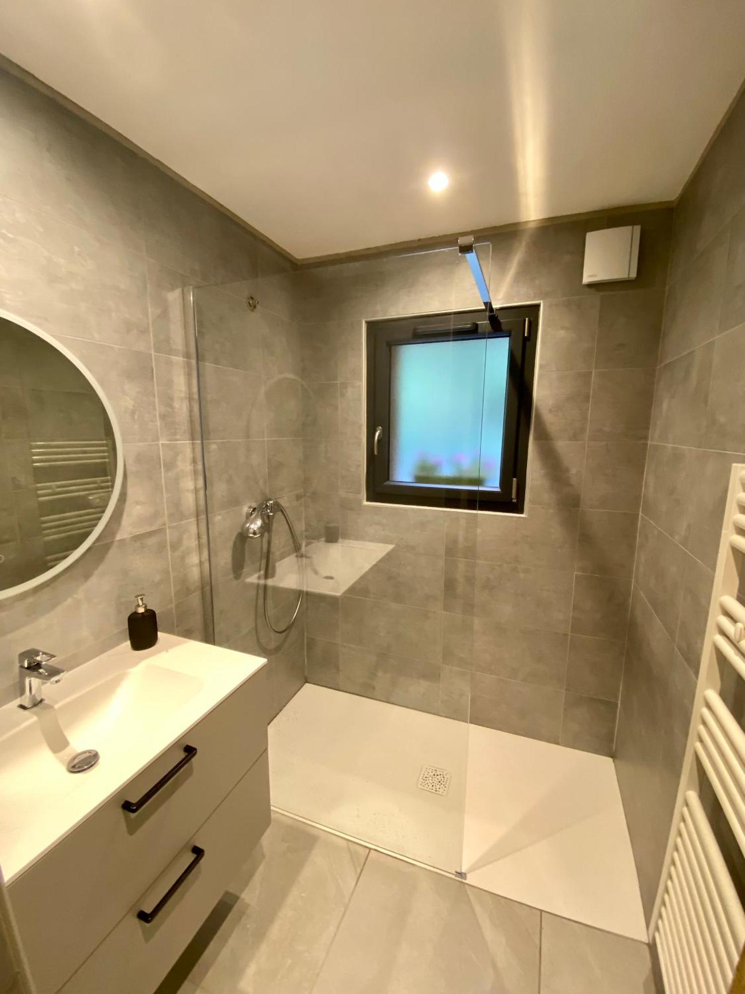 Mont Milo, Spacieux, 5Ch, Sauna, Billard, Babyfoot, Borne De Recharge Electrique Briançon Kültér fotó