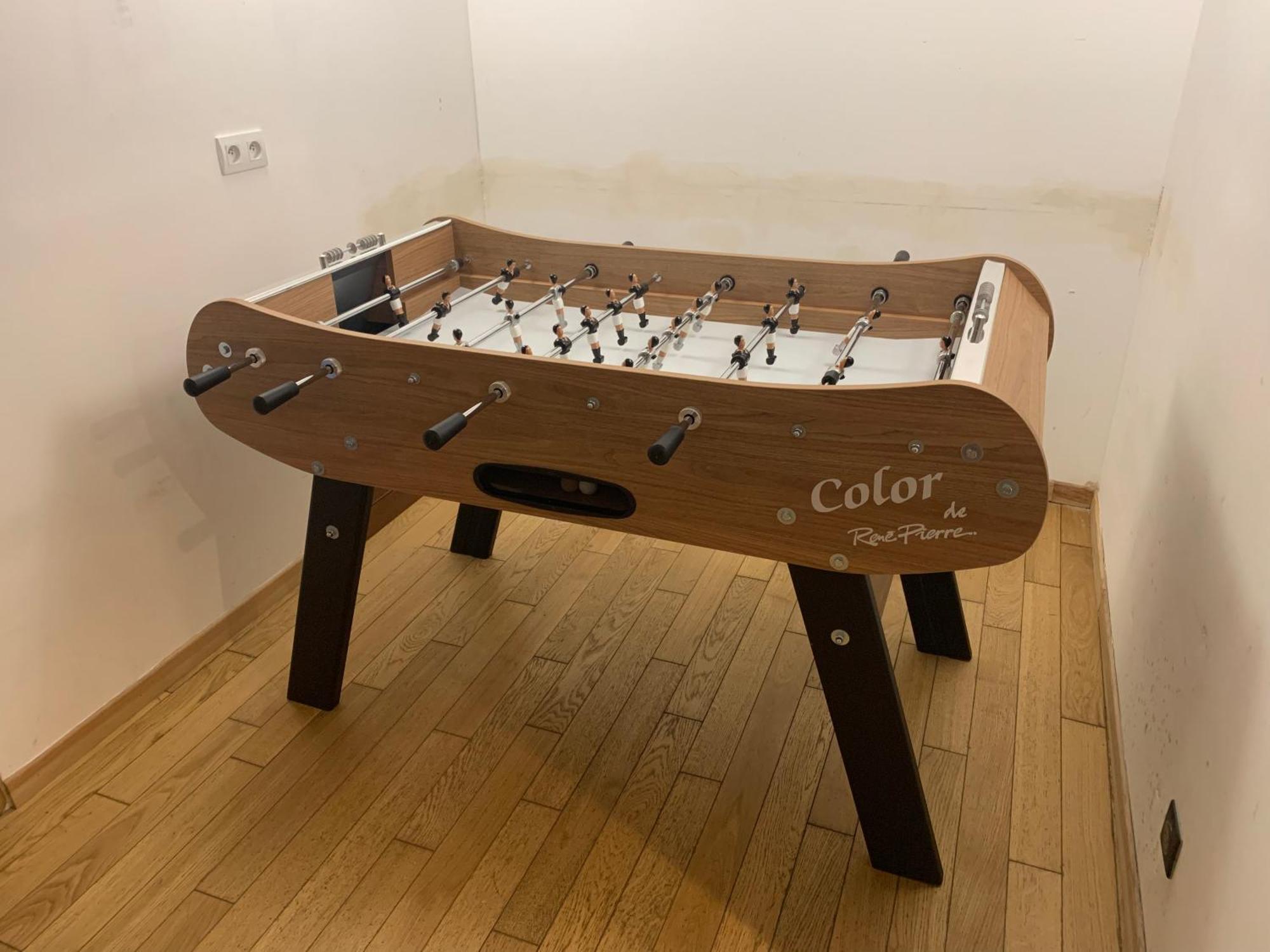 Mont Milo, Spacieux, 5Ch, Sauna, Billard, Babyfoot, Borne De Recharge Electrique Briançon Kültér fotó