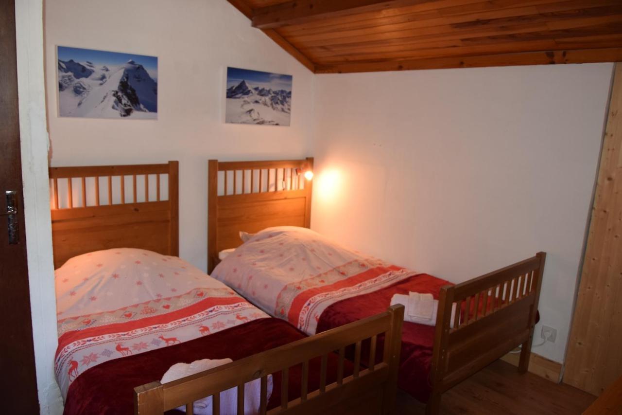 Mont Milo, Spacieux, 5Ch, Sauna, Billard, Babyfoot, Borne De Recharge Electrique Briançon Kültér fotó