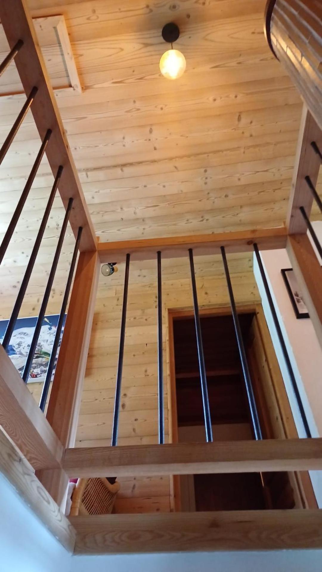 Mont Milo, Spacieux, 5Ch, Sauna, Billard, Babyfoot, Borne De Recharge Electrique Briançon Kültér fotó