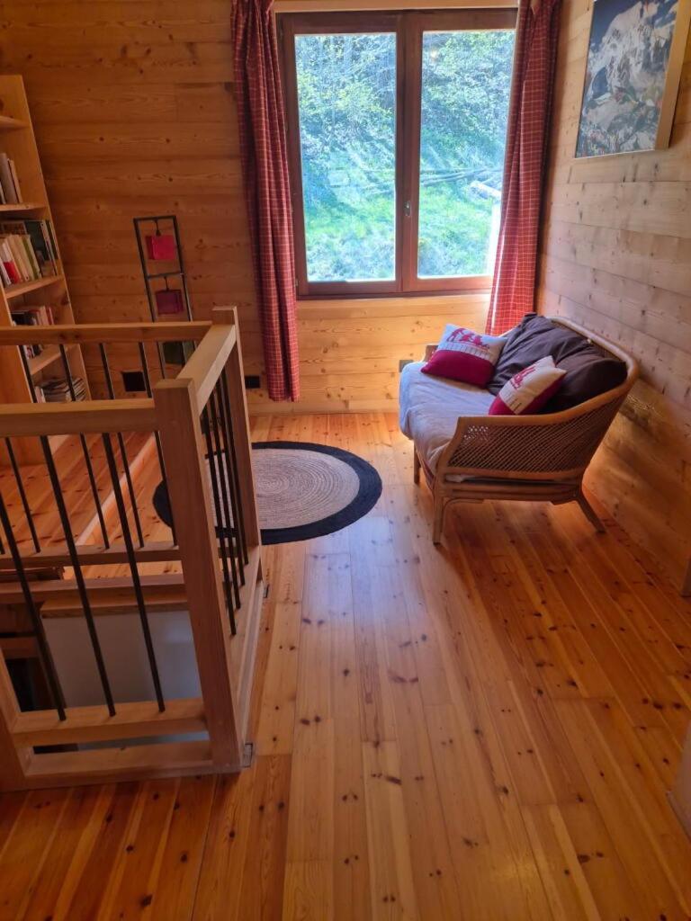 Mont Milo, Spacieux, 5Ch, Sauna, Billard, Babyfoot, Borne De Recharge Electrique Briançon Kültér fotó