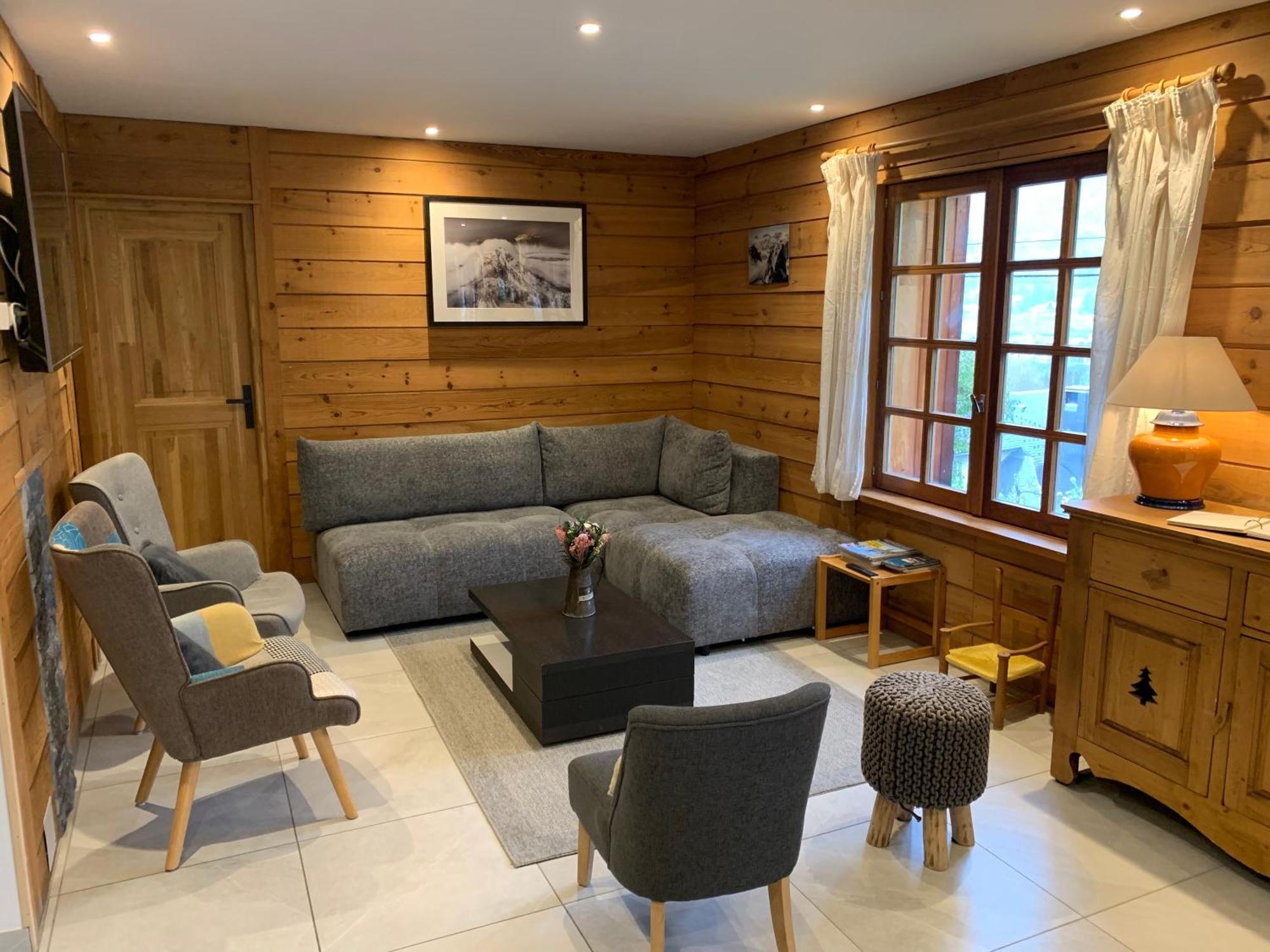 Mont Milo, Spacieux, 5Ch, Sauna, Billard, Babyfoot, Borne De Recharge Electrique Briançon Kültér fotó