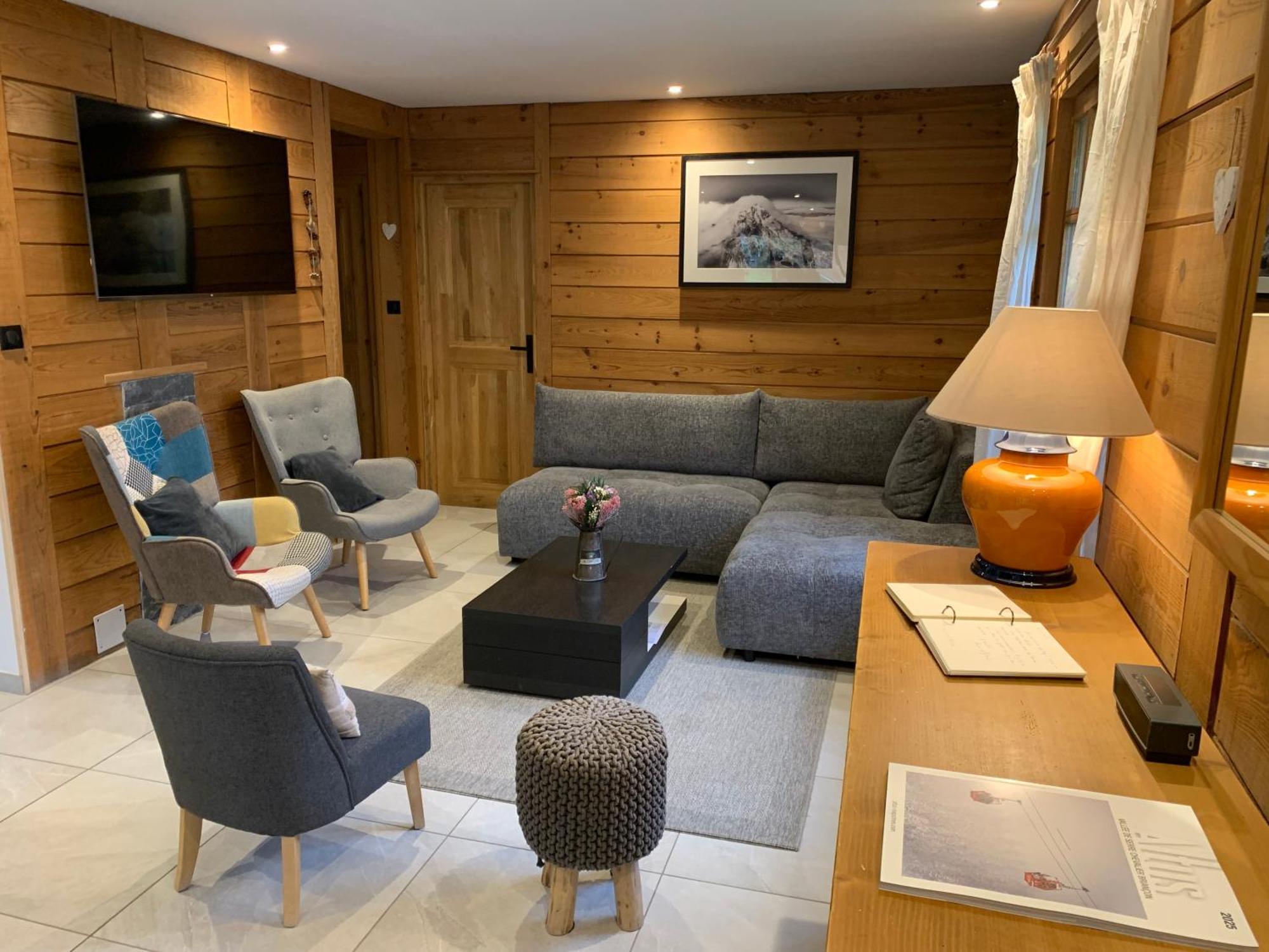 Mont Milo, Spacieux, 5Ch, Sauna, Billard, Babyfoot, Borne De Recharge Electrique Briançon Kültér fotó