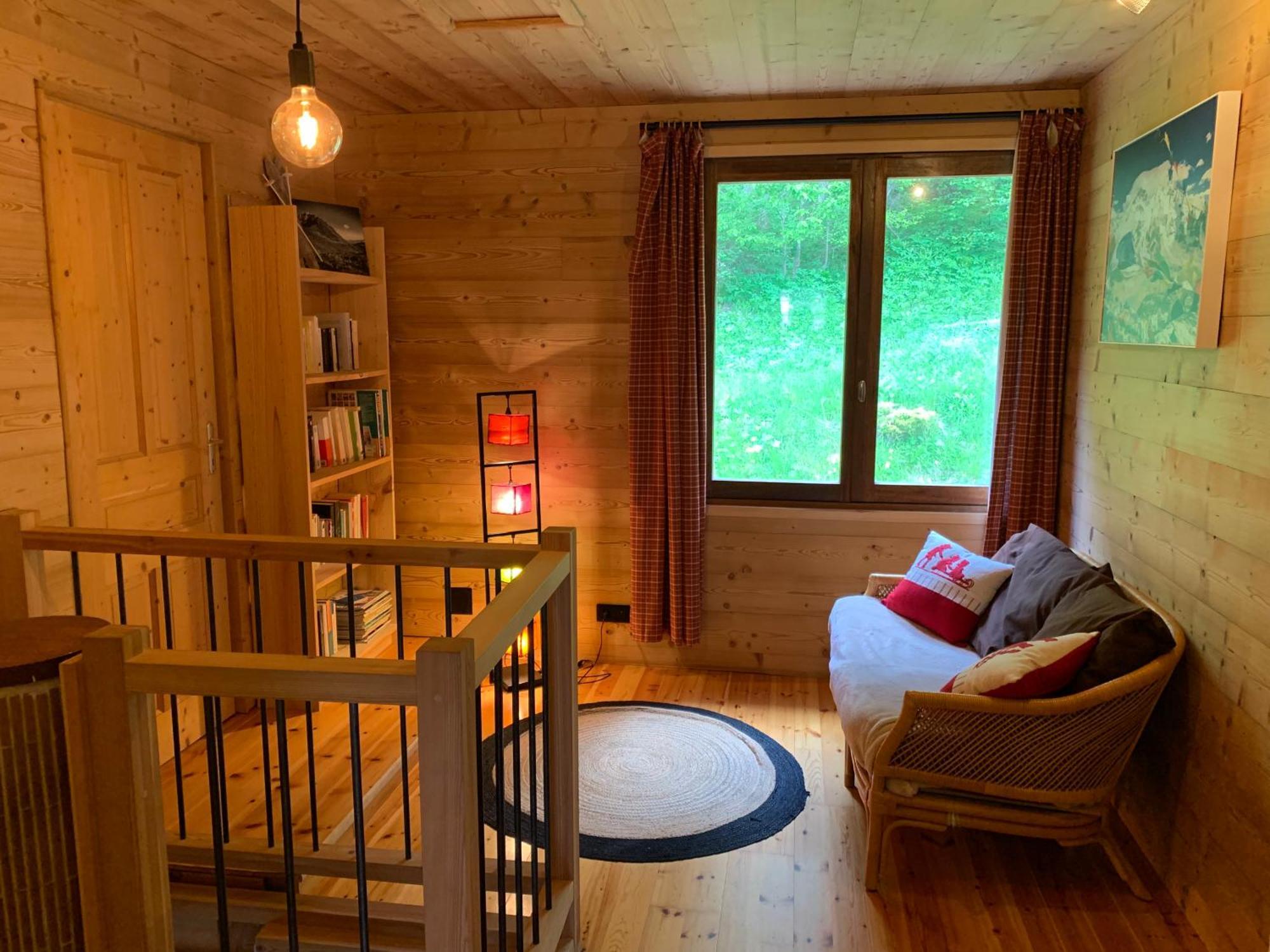 Mont Milo, Spacieux, 5Ch, Sauna, Billard, Babyfoot, Borne De Recharge Electrique Briançon Kültér fotó